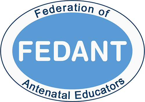FEDANT - Registration Number 13901