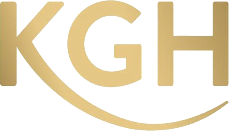 KGH