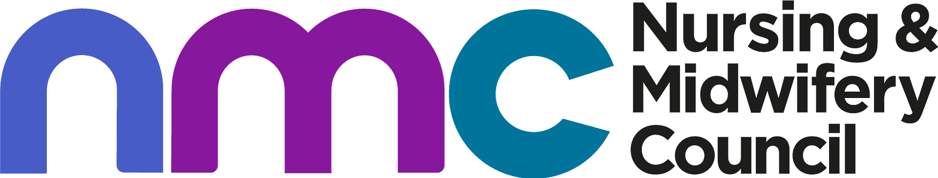 Nursing & Midwifery Council