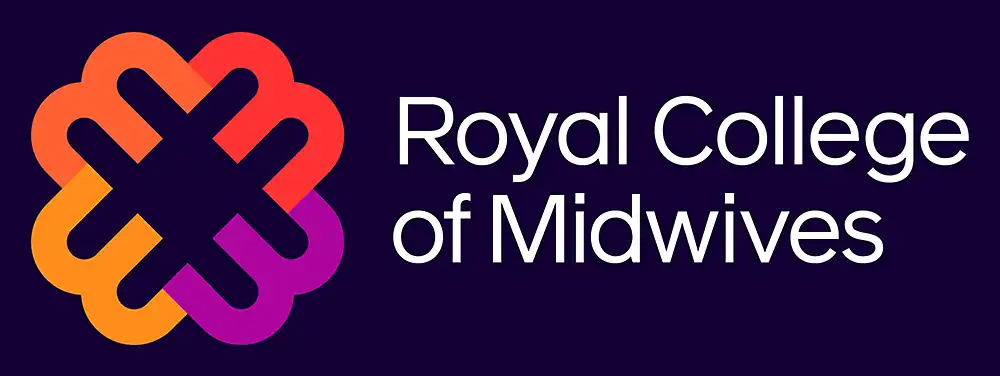 Royal College of Midwives