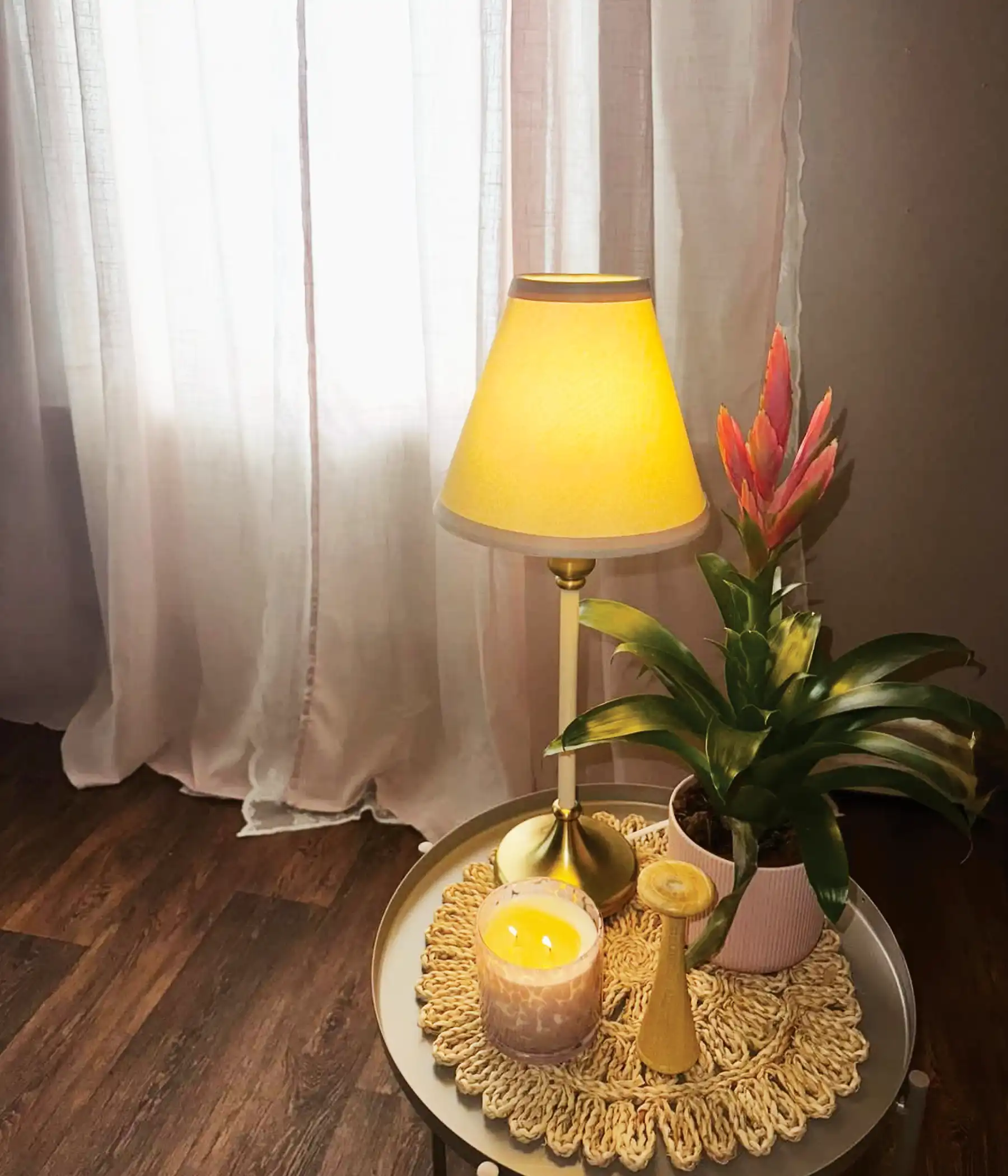 Antenatal & Birth Preparation Class