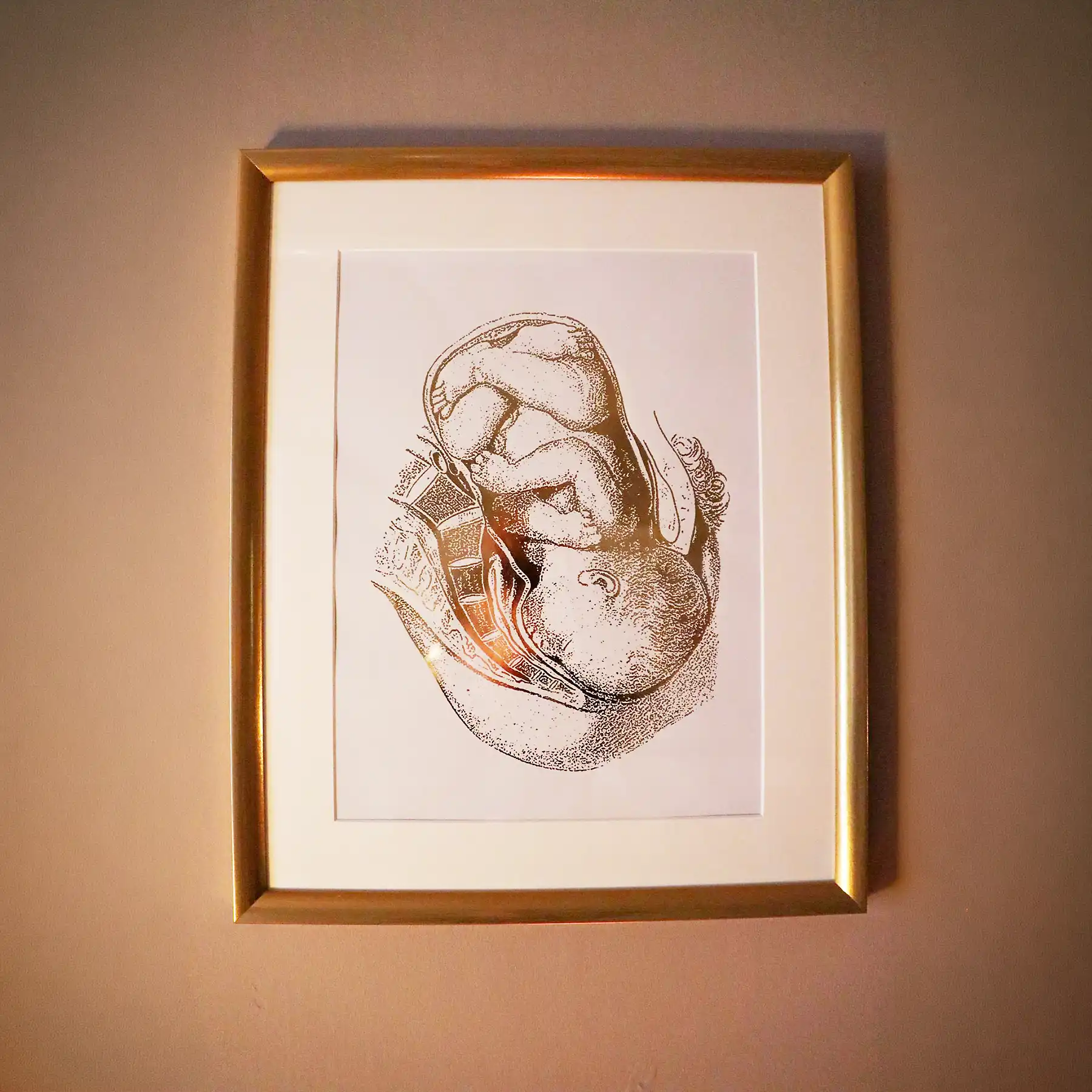 Free Drop in Sessions